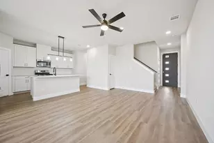 3505 Taas Dr, Melissa, TX 75454 - Photo 21