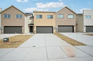 3505 Taas Dr, Melissa, TX 75454 - Photo 19