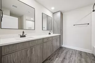 3505 Taas Dr, Melissa, TX 75454 - Photo 17