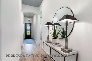 12037 Emberwood Ln, Justin, TX 76247 - Photo 29