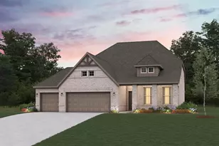 3153 Citrusvale Dr, Royse City, TX 75189 - Photo 1