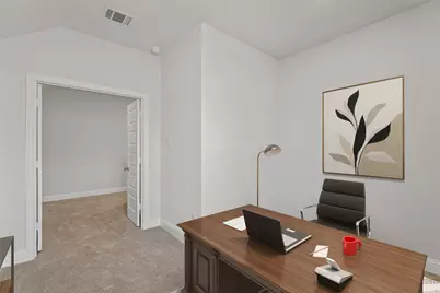 3153 Citrusvale Drive, Royse City, TX 75189 - Photo 7