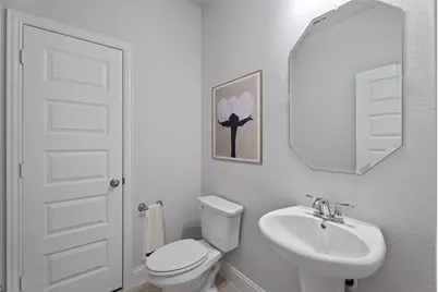 3153 Citrusvale Drive, Royse City, TX 75189 - Photo 13