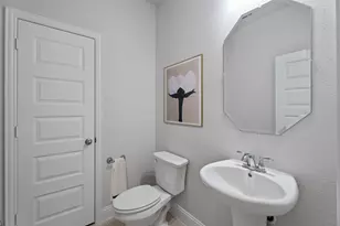 3153 Citrusvale Dr, Royse City, TX 75189 - Photo 13