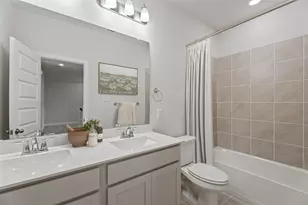 3153 Citrusvale Dr, Royse City, TX 75189 - Photo 11