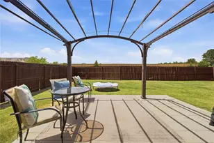 1500 Seabiscuit Dr, Granbury, TX 76049 - Photo 29