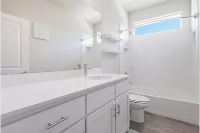 1500 Seabiscuit Drive, Granbury, TX 76049 - Photo 27