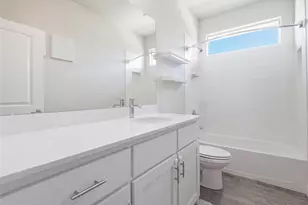 1500 Seabiscuit Dr, Granbury, TX 76049 - Photo 27