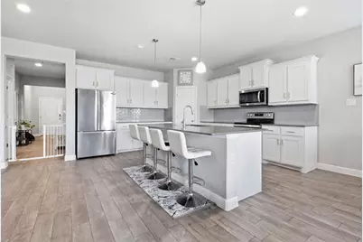 1500 Seabiscuit Drive, Granbury, TX 76049 - Photo 7