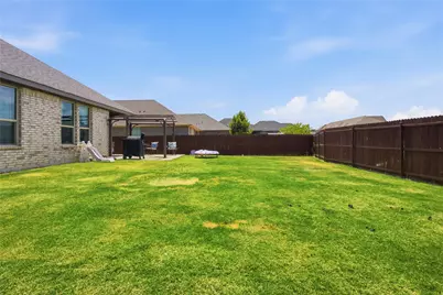 1500 Seabiscuit Drive, Granbury, TX 76049 - Photo 33