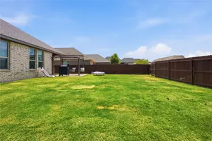 1500 Seabiscuit Dr, Granbury, TX 76049 - Photo 33