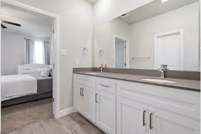 1500 Seabiscuit Drive, Granbury, TX 76049 - Photo 19