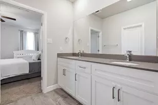 1500 Seabiscuit Dr, Granbury, TX 76049 - Photo 19