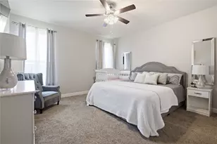 1500 Seabiscuit Dr, Granbury, TX 76049 - Photo 17