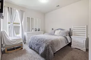 1500 Seabiscuit Dr, Granbury, TX 76049 - Photo 23