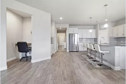 1500 Seabiscuit Drive, Granbury, TX 76049 - Photo 13