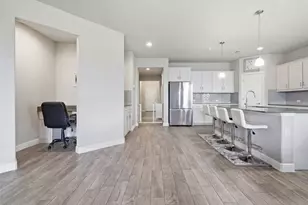 1500 Seabiscuit Dr, Granbury, TX 76049 - Photo 13
