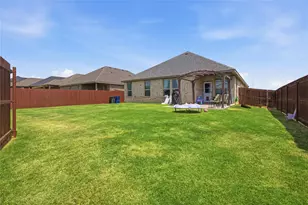 1500 Seabiscuit Dr, Granbury, TX 76049 - Photo 31