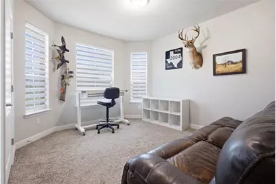 1500 Seabiscuit Drive, Granbury, TX 76049 - Photo 21