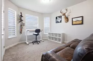 1500 Seabiscuit Dr, Granbury, TX 76049 - Photo 21