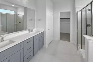 3900 Starlight Creek Dr, Celina, TX 75009 - Photo 7
