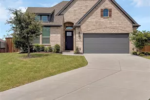 3900 Starlight Creek Dr, Celina, TX 75009 - Photo 1