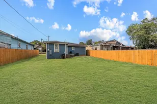 917 E Jessamine St, Fort Worth, TX 76104 - Photo 35