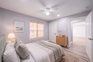 917 E Jessamine St, Fort Worth, TX 76104 - Photo 21