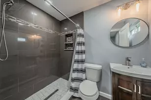 917 E Jessamine St, Fort Worth, TX 76104 - Photo 33