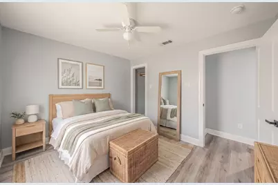 917 E Jessamine Street, Fort Worth, TX 76104 - Photo 23