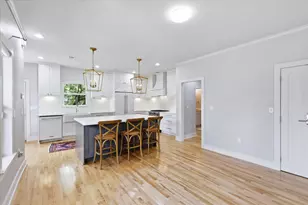 1136 Woodlawn Ave, Dallas, TX 75208 - Photo 9