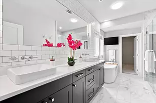 1136 Woodlawn Ave, Dallas, TX 75208 - Photo 23