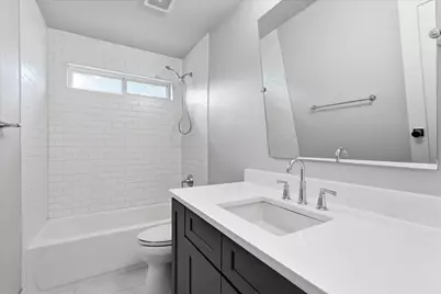 1136 Woodlawn Avenue, Dallas, TX 75208 - Photo 29