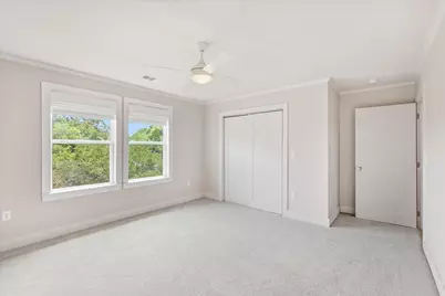 1136 Woodlawn Avenue, Dallas, TX 75208 - Photo 25