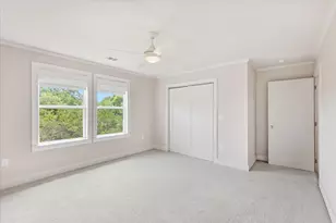 1136 Woodlawn Ave, Dallas, TX 75208 - Photo 25