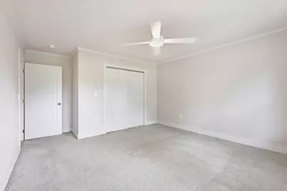 1136 Woodlawn Avenue, Dallas, TX 75208 - Photo 27