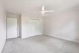1136 Woodlawn Ave, Dallas, TX 75208 - Photo 27