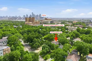 1136 Woodlawn Ave, Dallas, TX 75208 - Photo 39