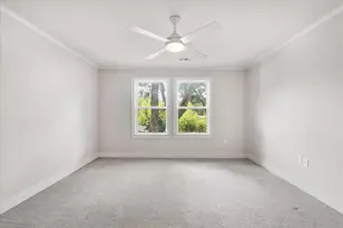 1136 Woodlawn Ave, Dallas, TX 75208 - Photo 29