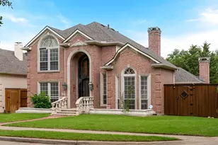 3413 Westway Ct, Plano, TX 75093 - Photo 1