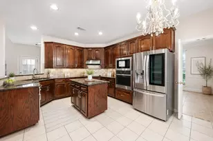 3413 Westway Ct, Plano, TX 75093 - Photo 7