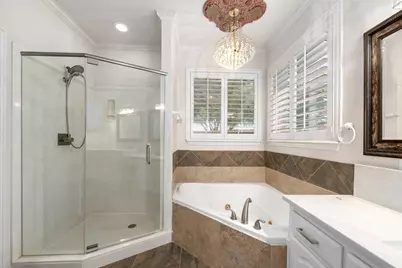 3413 Westway Court, Plano, TX 75093 - Photo 27