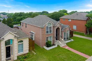 3413 Westway Ct, Plano, TX 75093 - Photo 39