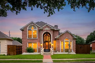 3413 Westway Ct, Plano, TX 75093 - Photo 3