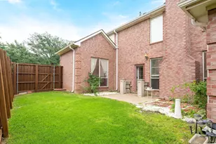 3413 Westway Ct, Plano, TX 75093 - Photo 37