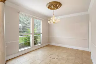 3413 Westway Ct, Plano, TX 75093 - Photo 17
