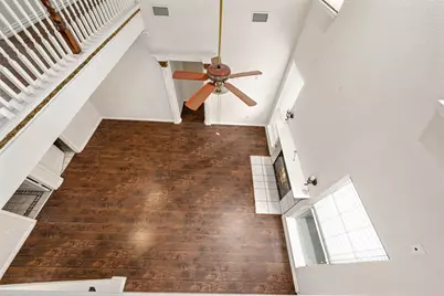 3413 Westway Court, Plano, TX 75093 - Photo 29