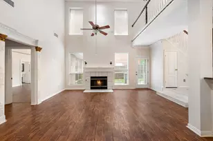 3413 Westway Ct, Plano, TX 75093 - Photo 19