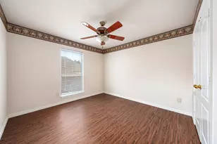 3413 Westway Ct, Plano, TX 75093 - Photo 33