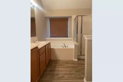 302 Crabapple Drive, Wylie, TX 75098 - Photo 15